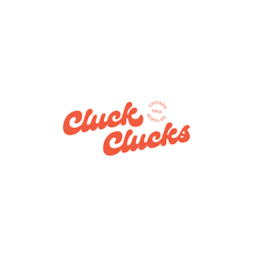 cluckclucks