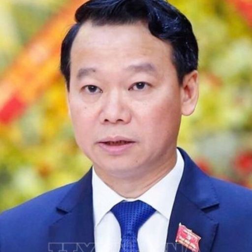 truonghailong