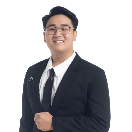 nguyenhoanglam