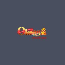 oke88vn