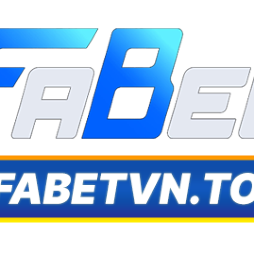 fabetvnto