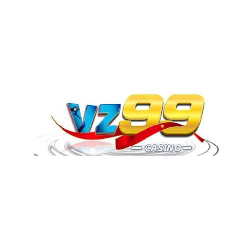 vz99plus