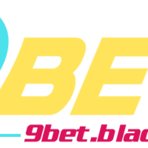 9betblackvb