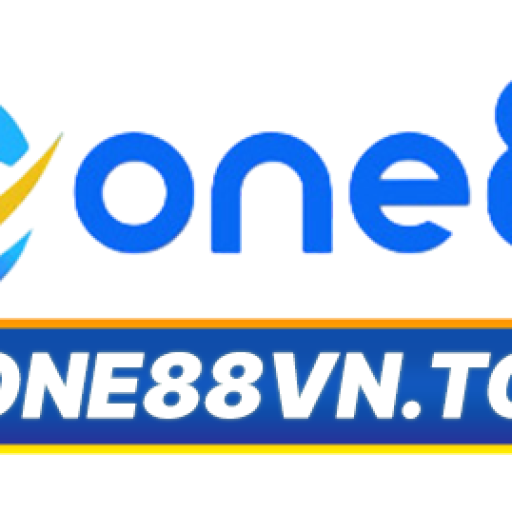 one88vntofb