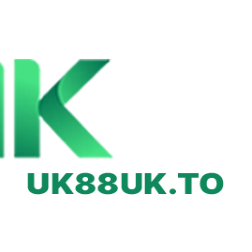 uk88uktotd