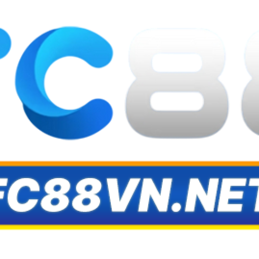 fc88vnnetie