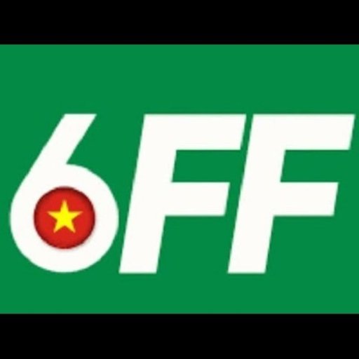 66ffonline