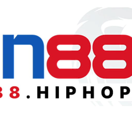 sin88hiphopfw