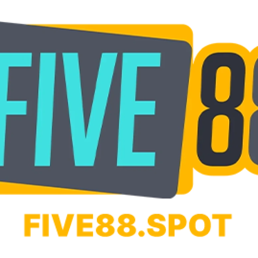 five88spot