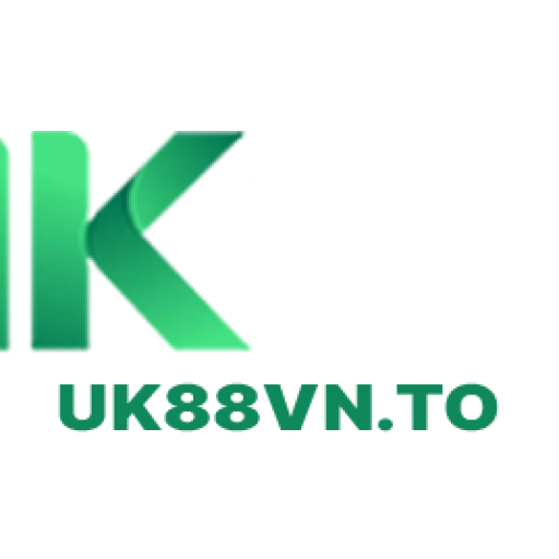 uk88vntoit