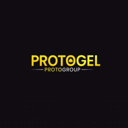 protogel2