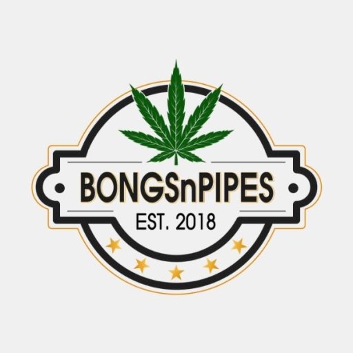 linkbongsnpipes