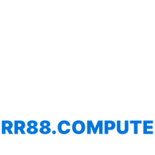 rr88computerfr