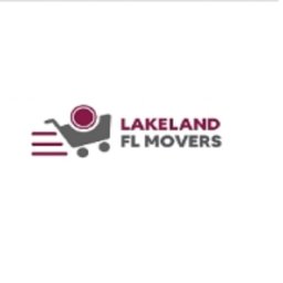 lakelandflmovers