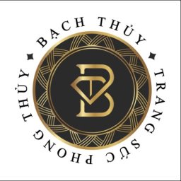 bachthuybt