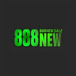 888newsale