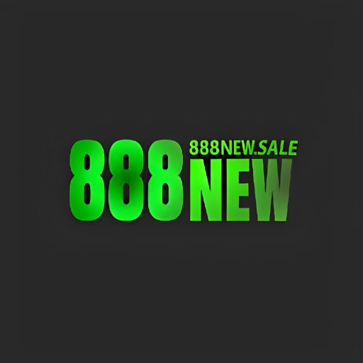 888newsale
