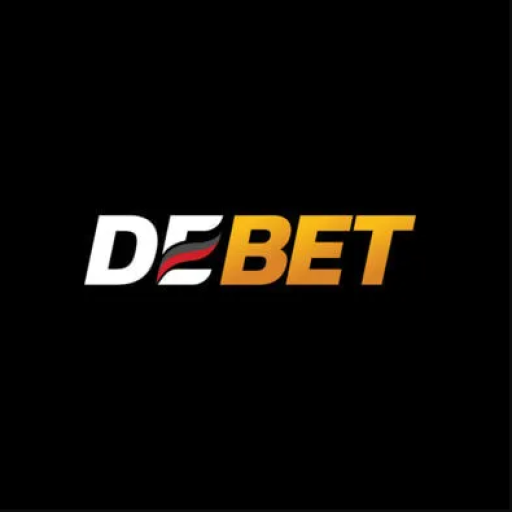 debetmaisonvn