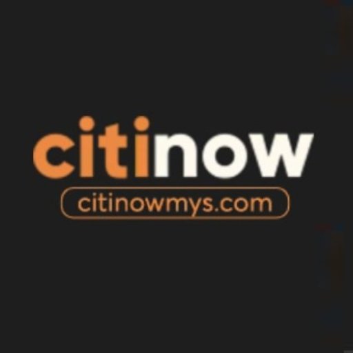 citinowmyscom