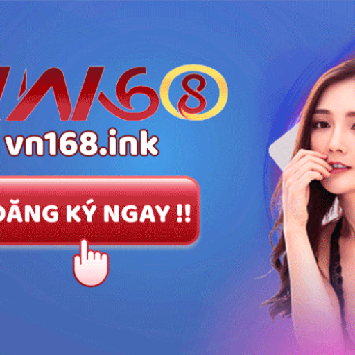 vn168inkhc