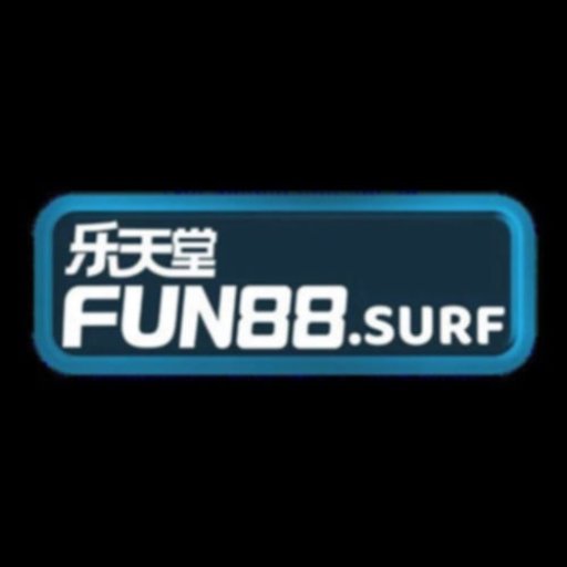 fun88vietio