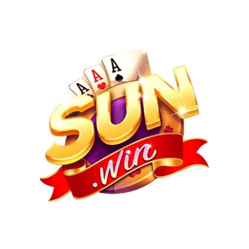 sunwin1ad1
