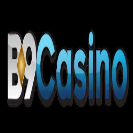 B9casino68com