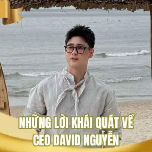 davidnguyenmv88
