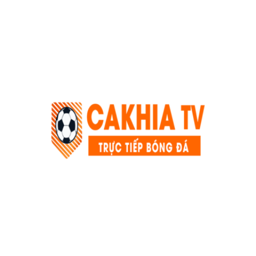 cakhialaurenkru