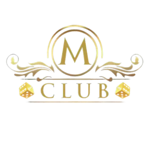 Mclub73me