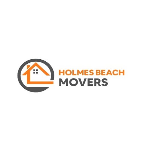 holmesbeachmovers