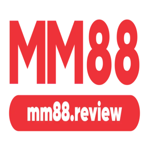 mm88review