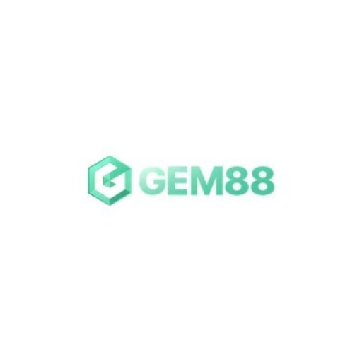 gem88comco