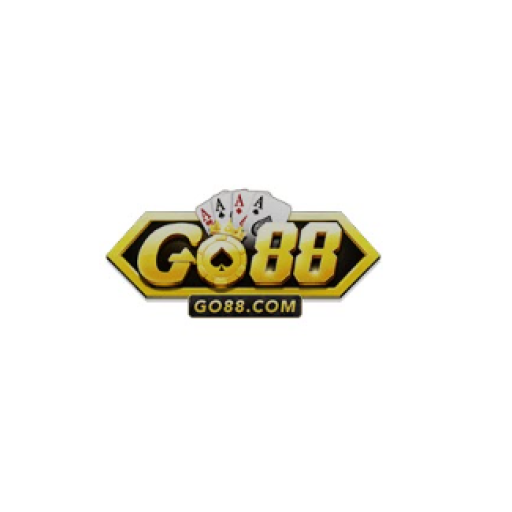 go88club01