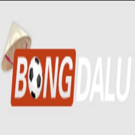 thethaobongdalu