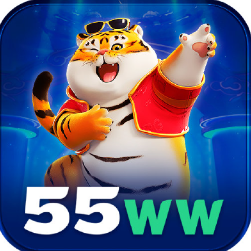 55ww5