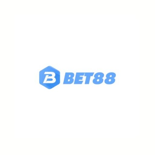 Bet88bargains