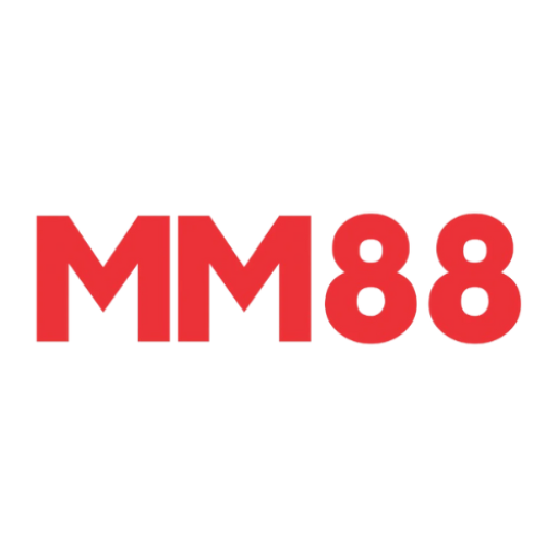 mm88vincom