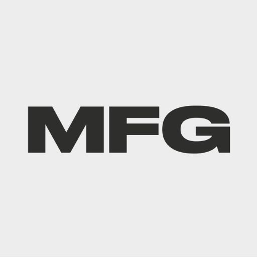 mfgmerch
