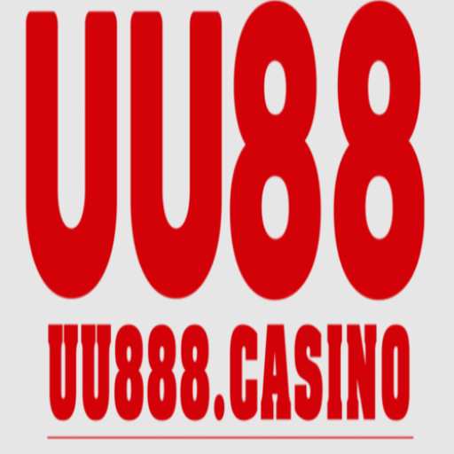 uu888casino