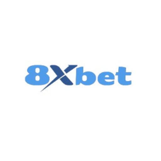 8xbetsiver