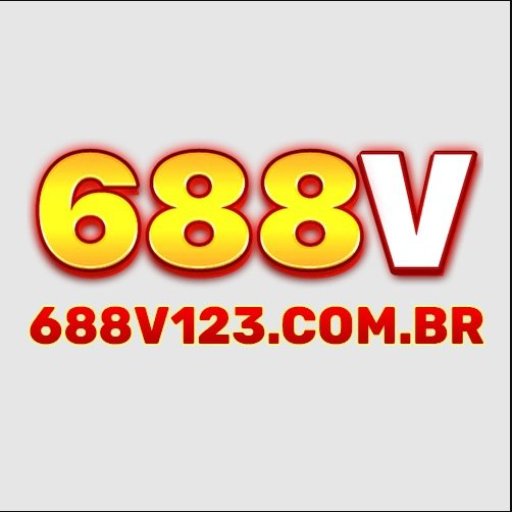 688v123combr