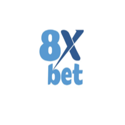 8xbetvndesign