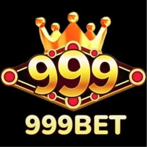 999bet2ukcom