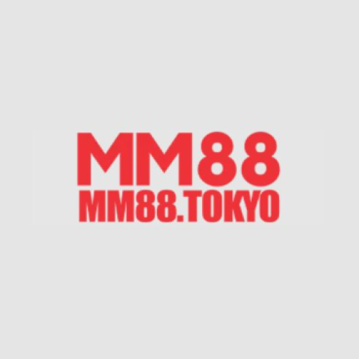 mm88tokyo