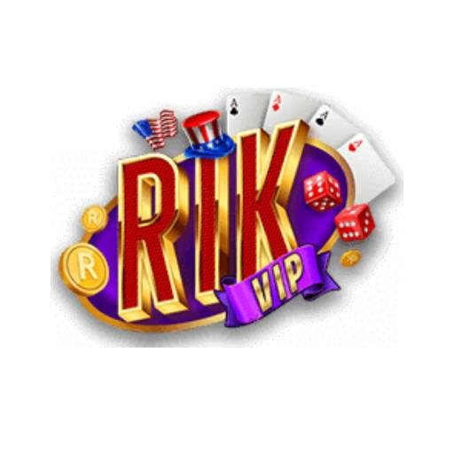 nhacairikvip1ch