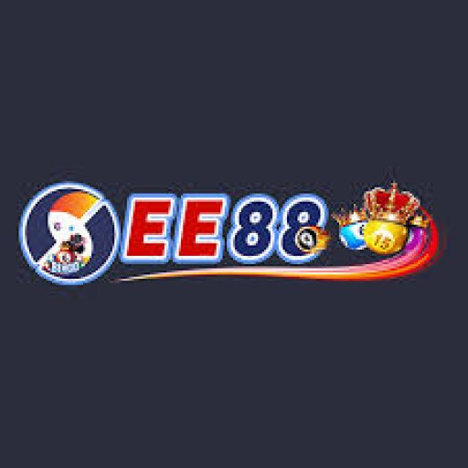 ee88grcom