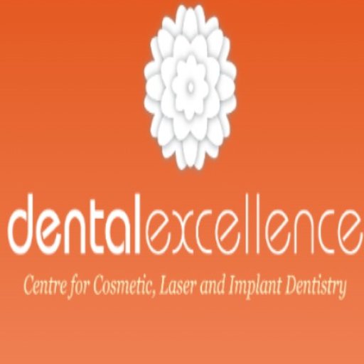 emergencydentistadelaide
