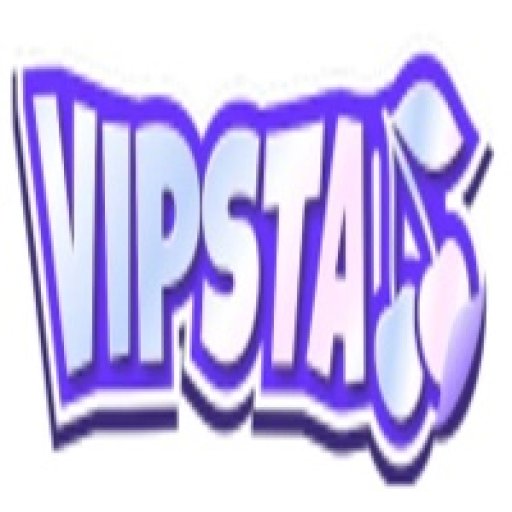 vipstacasinode