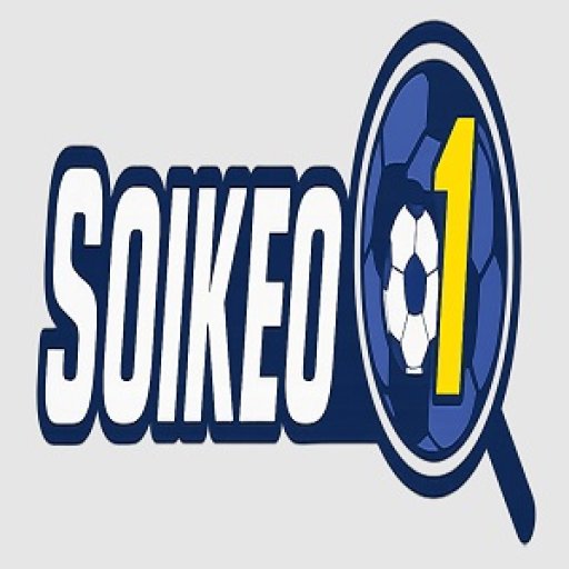 trangchusoikeo